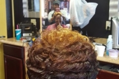 20160416_092228-360x640