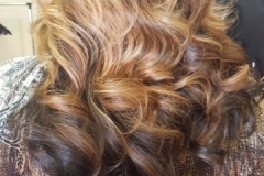 20160611_111019-360x640