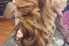 20160611_111046-360x640