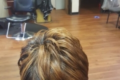 20160630_192816-360x640