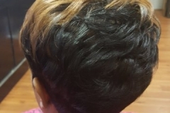 20160630_192846-360x640