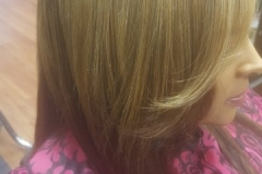 20160720_210034-360x640