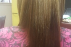 20160720_210049-360x640