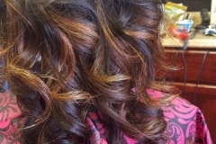 20160809_124153-360x640