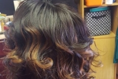 20160809_124212-360x640