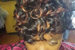 20160825_131820-480x640