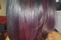 20160910_172924-480x640