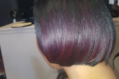 20160910_172947-480x640