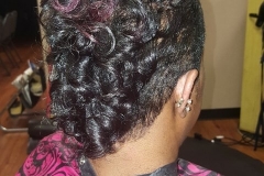 20160917_202651-480x640