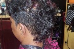 20160917_202701-480x640