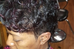 20160917_202731-480x640