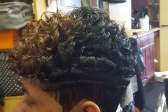 20161026_134649-480x640