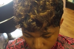 20161026_134657-480x640