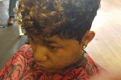 20161026_134725-480x640