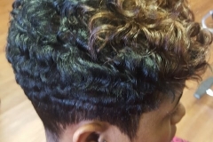 20161026_134733-480x640