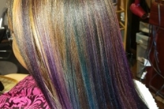 20170224_132130-360x640