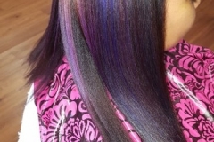 20170224_132205-360x640