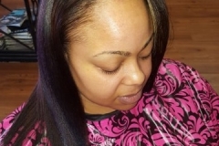 20170224_132215-360x640