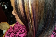 20170224_132239-360x640