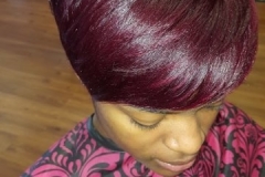 20170304_142043-360x640