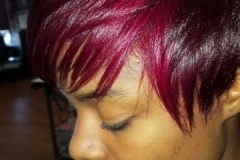 20170304_142058-360x640