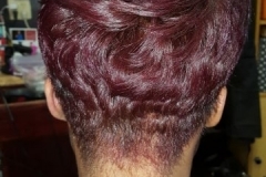 20170304_142110-360x640