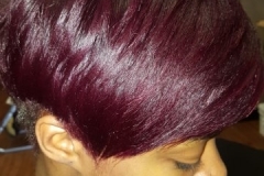 20170304_142148-360x640