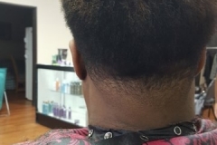 20170311_081236-360x640