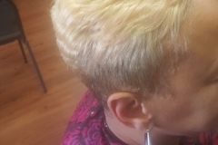 20170718_134730-360x640