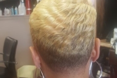 20170718_134738-360x640