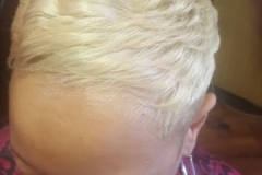 20170718_134753-360x640