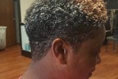 20170826_094131-360x640