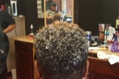 20170826_094137-360x640