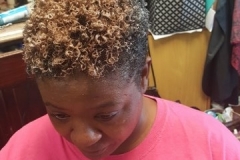 20170826_094200-360x640