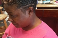 20170826_094205-360x640