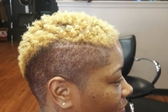 20180407_163740-360x640