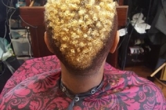 20180407_163746-360x640