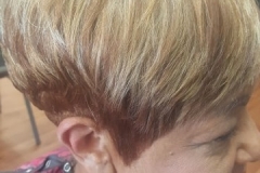 20180608_164707-360x640