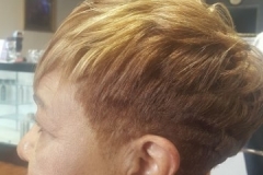 20180608_164732-360x640