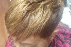 20180608_164748-360x640