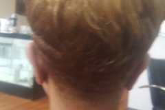 20180608_164808-360x640