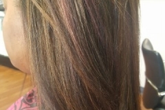 20180711_153202-360x640