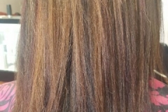 20180711_153212-360x640