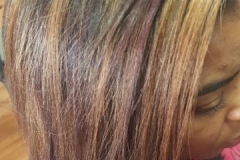 20180711_153237-360x640