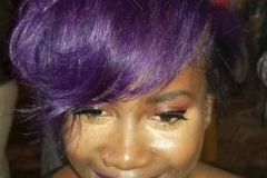 20180916_180553-389x800