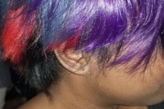 20180916_180559-389x800