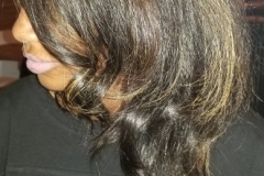 20180916_180638-389x800