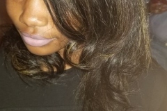 20180916_180657-389x800