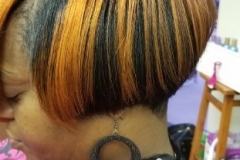 20181019_182348-311x640