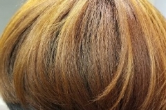 20181019_182357-311x640